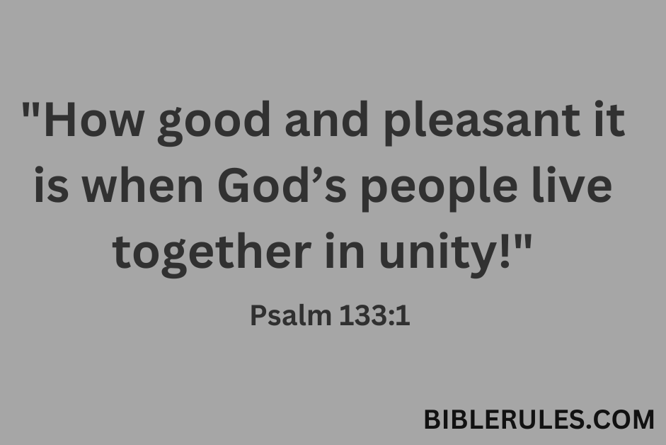 Small-group-prayer-examples