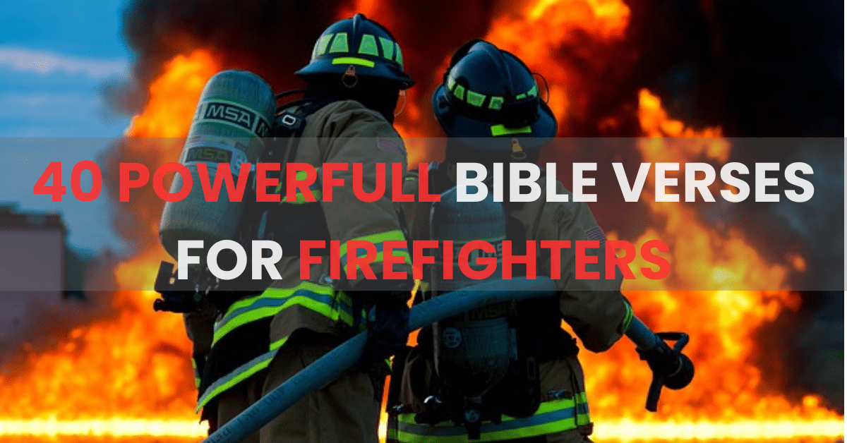 Bible-Verses-Firefighter