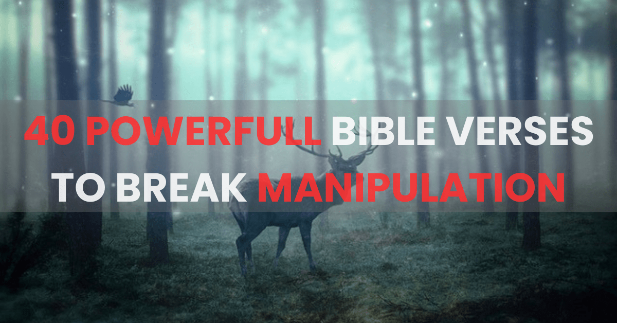 bible-verses-about-manipulation