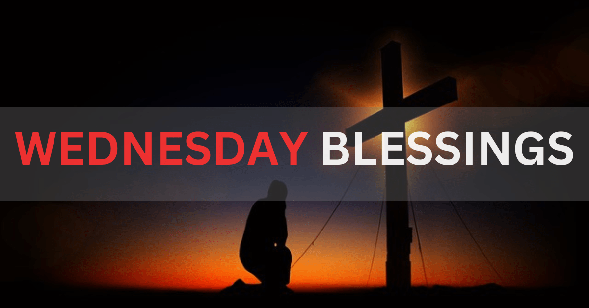 wednesday-blessings-verse-of-the-day