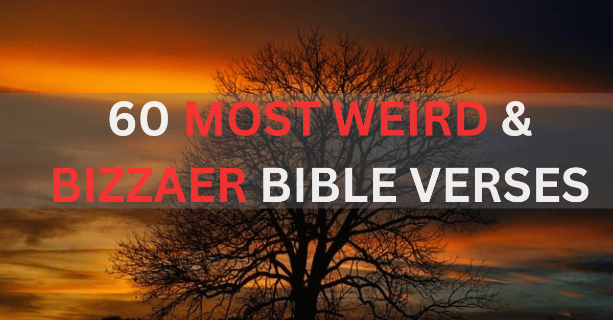 weird-bible-verses