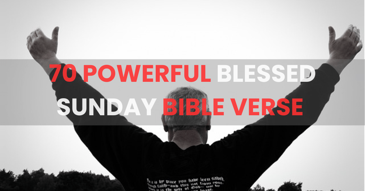 Blessed-Sunday-Bible-Verse