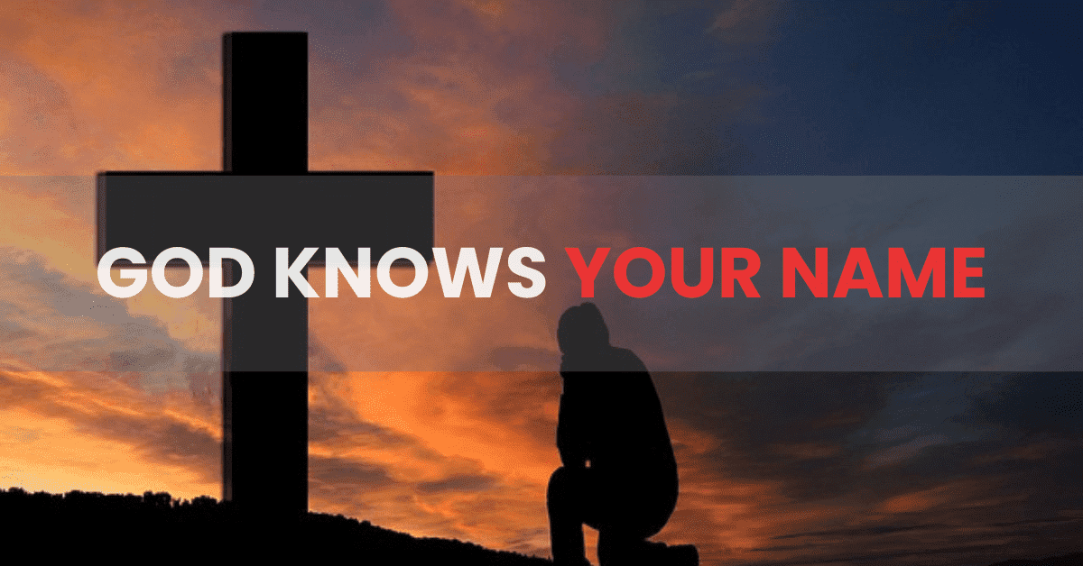 god-knows-your-name