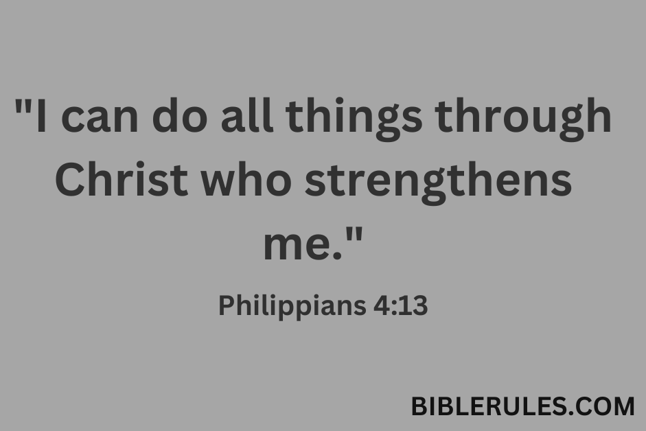 Monday-blessings-blessings-for-the-week