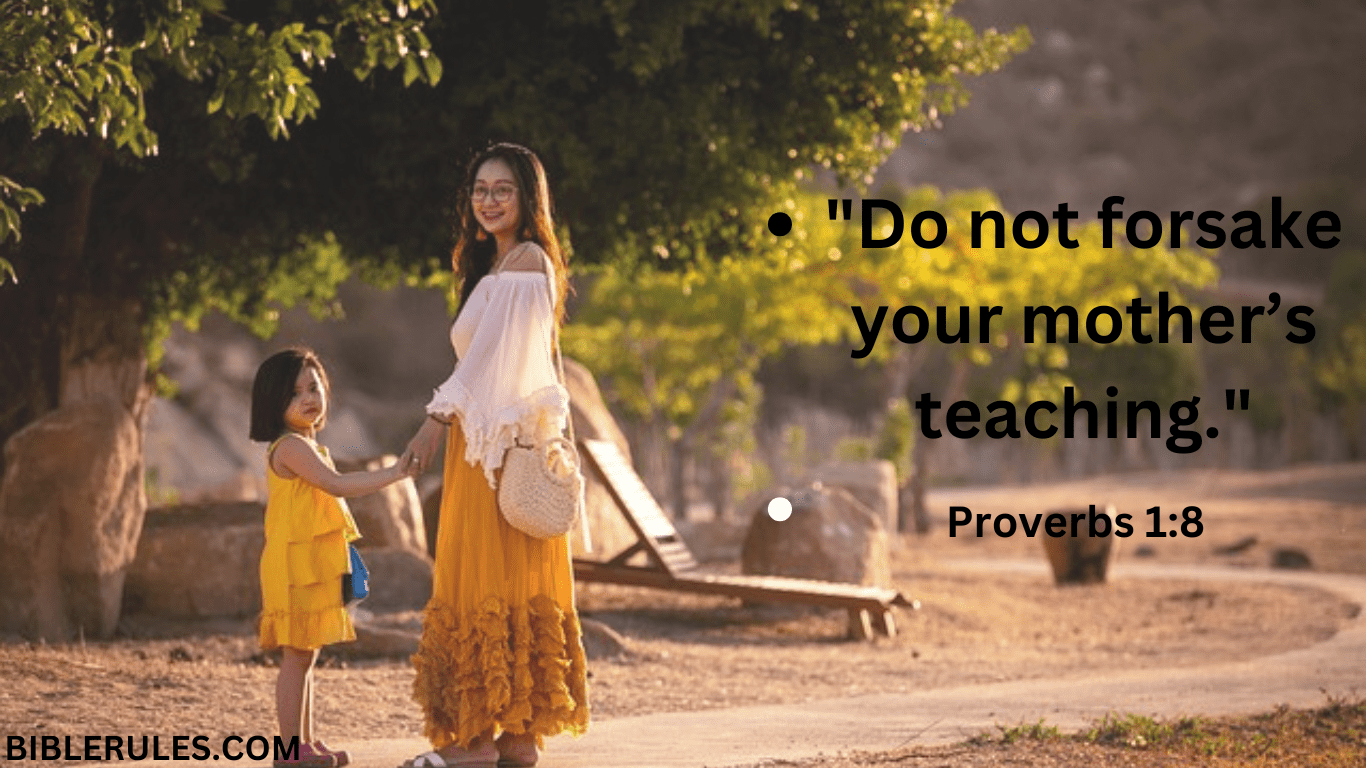 short-prayers-for-mothers