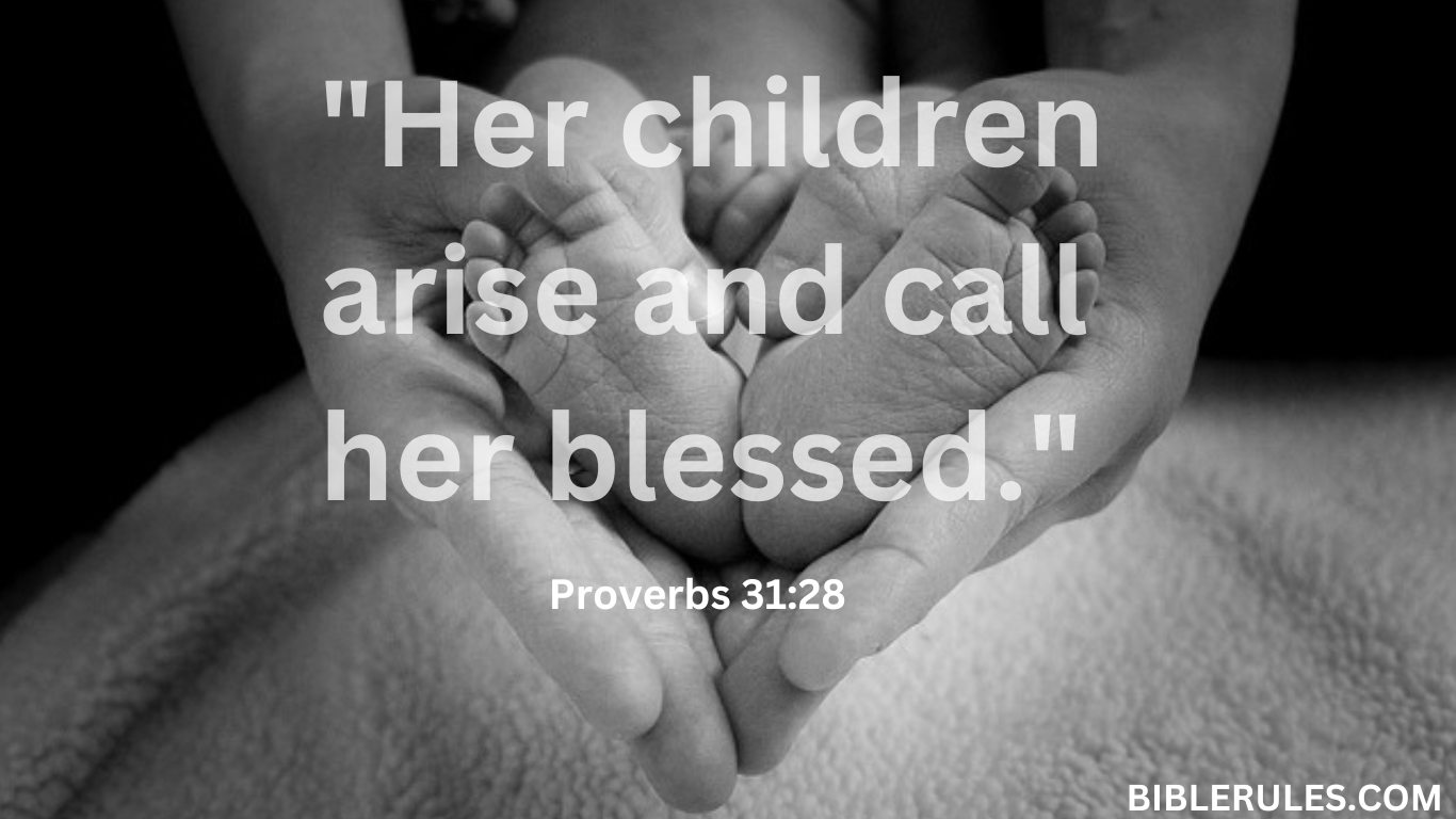 short-prayers-for-mothers