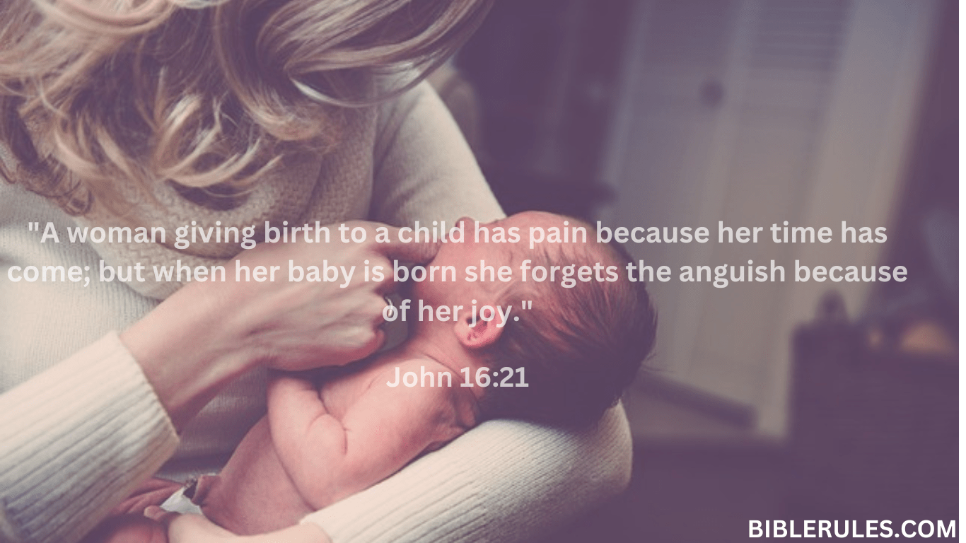 short-prayers-for-mothers