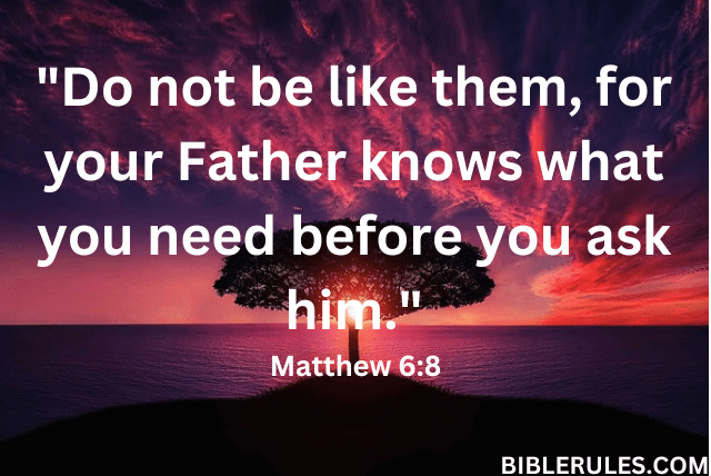 god-knows-your-name