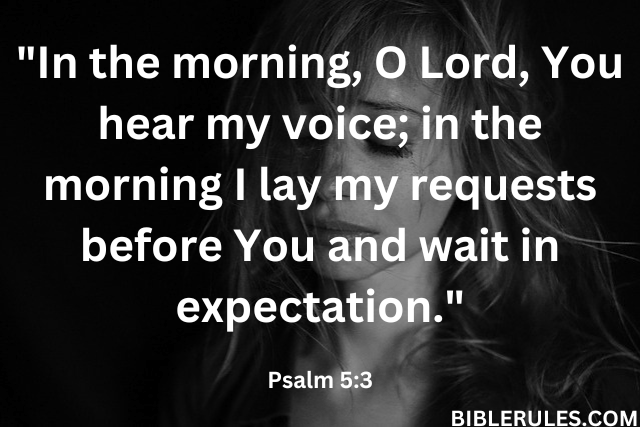Powerful-3am-Prayers