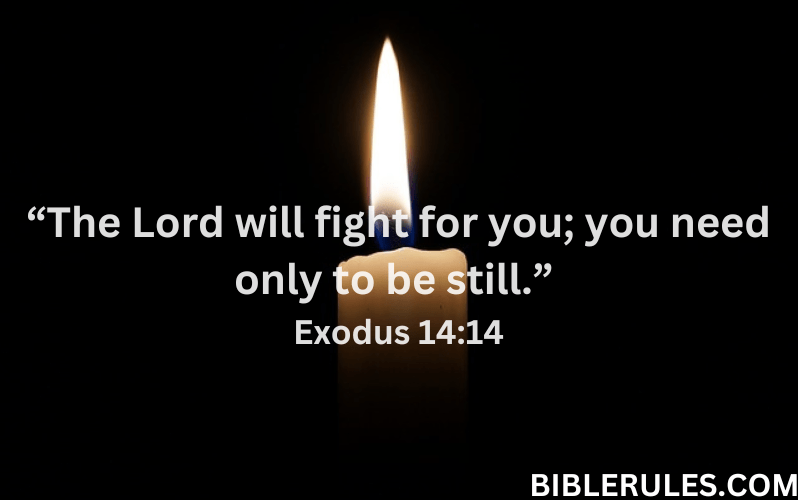 Wednesday-blessings-verse-of-the-day