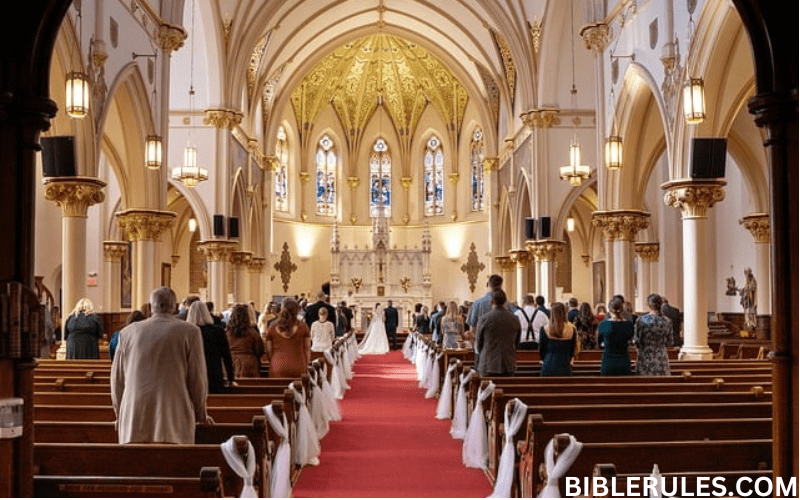sunday-morning-prayer
