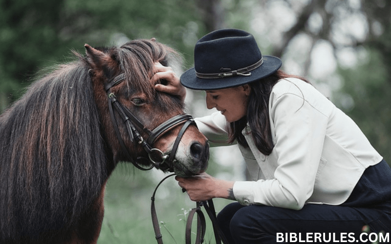 Empowering Bible Verses For Women