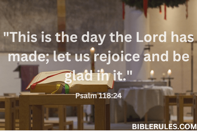 Blessed-Sunday-Bible-Verse