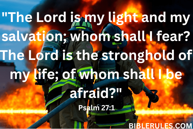 Bible-Verses-Firefighter