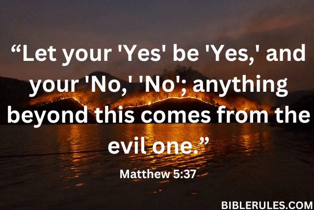 bible-verses-about-manipulation