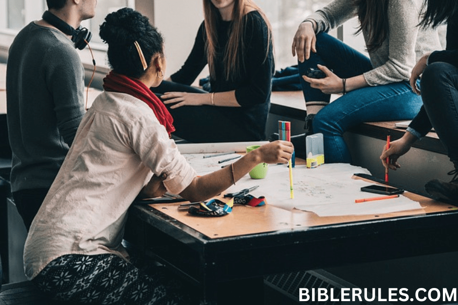spiritual-reflections-for-meetings