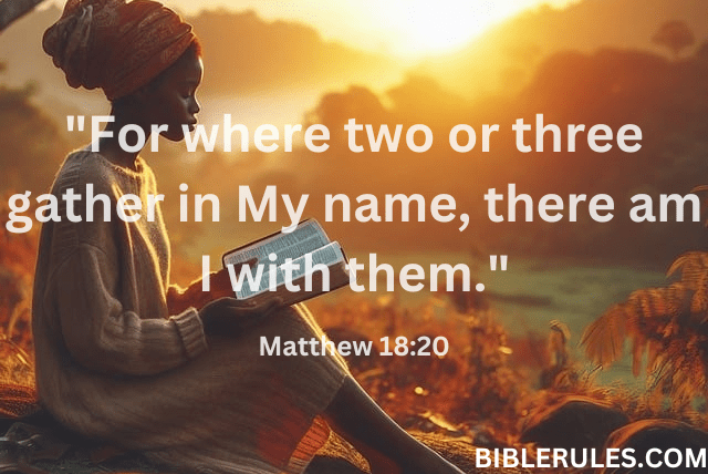 Blessed-Sunday-Bible-Verse