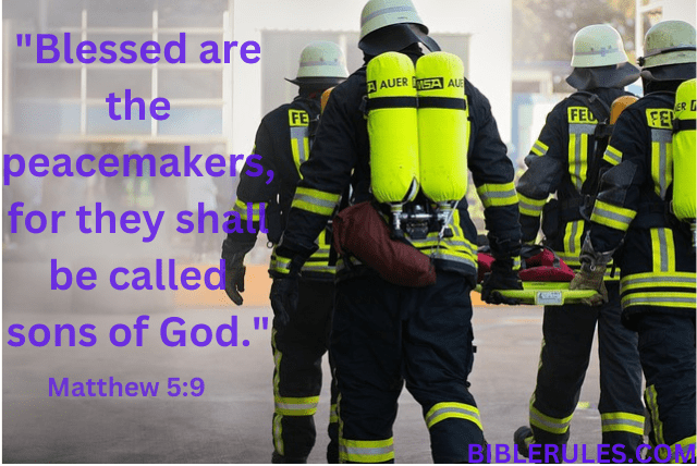 Bible-Verses-Firefighter