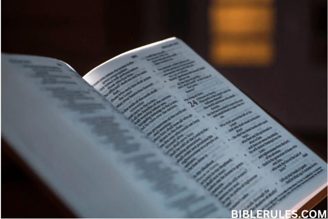 bible-verses-about-manipulation