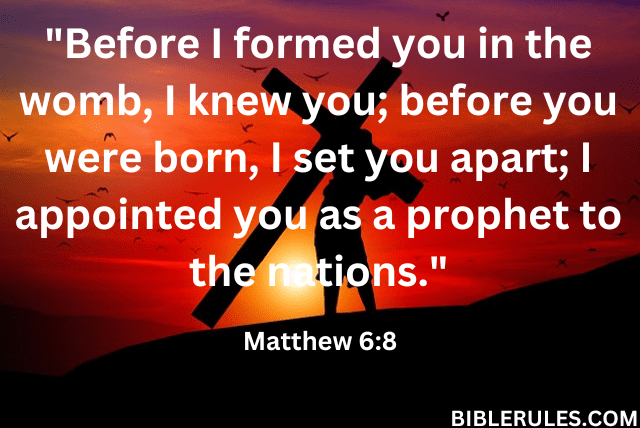god-knows-your-name