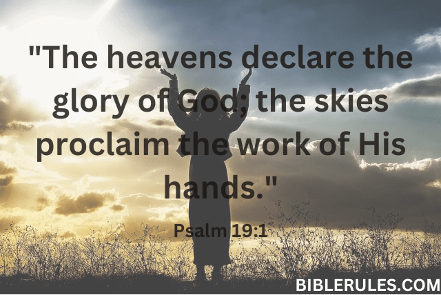 Blessed-Sunday-Bible-Verse