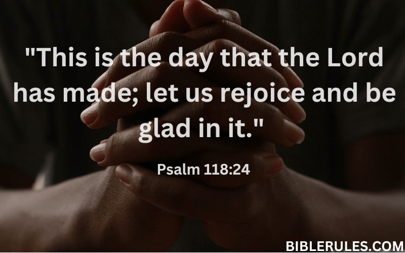 Sunday-morning-prayer