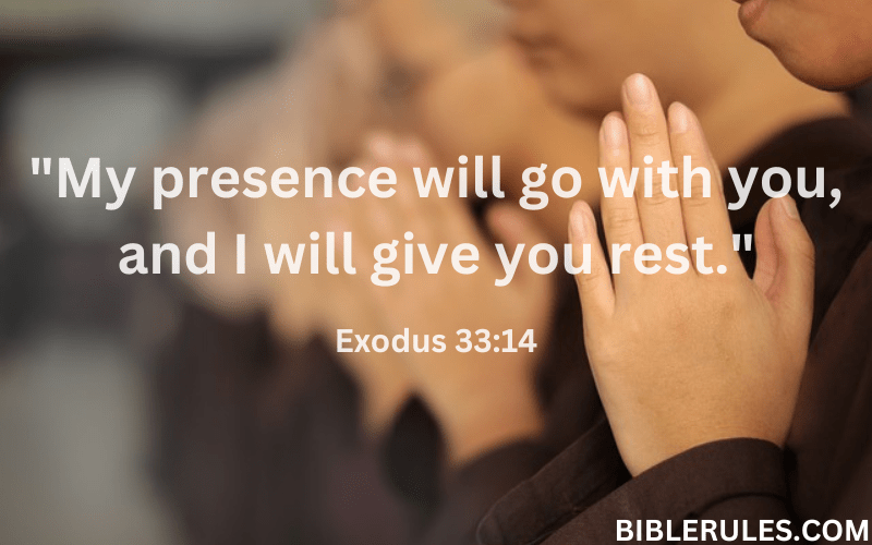 Sunday-morning-prayer