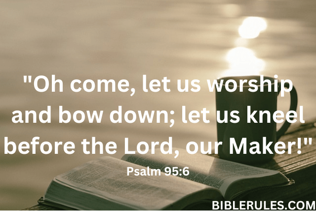 Blessed-Sunday-Bible-Verse