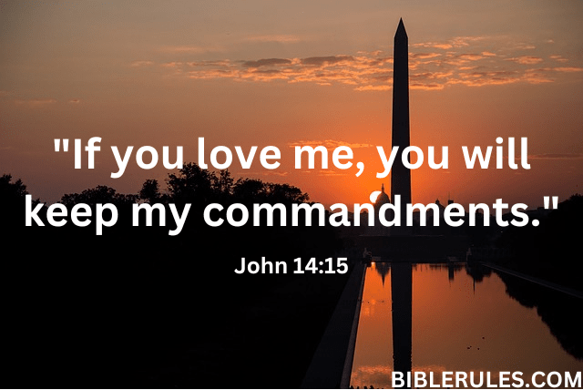 Blessed-Sunday-Bible-Verse