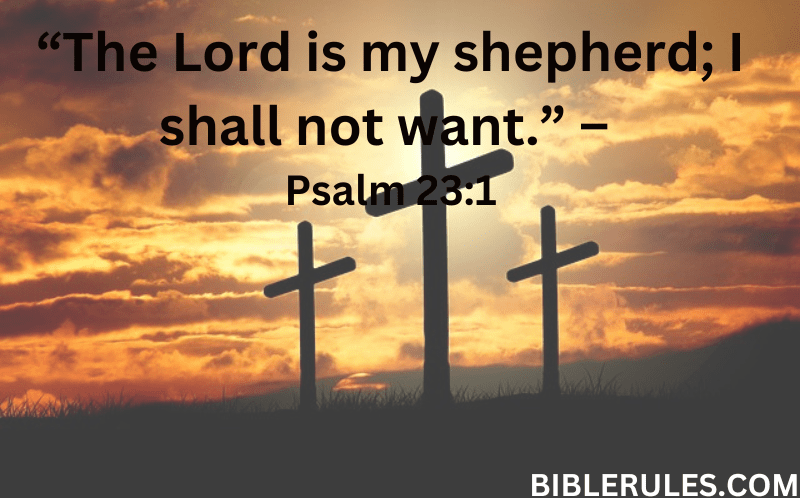 wednesday-blessings-verse-of-the-day
