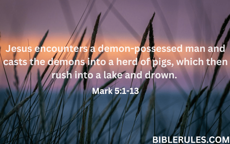 weird-bible-verses