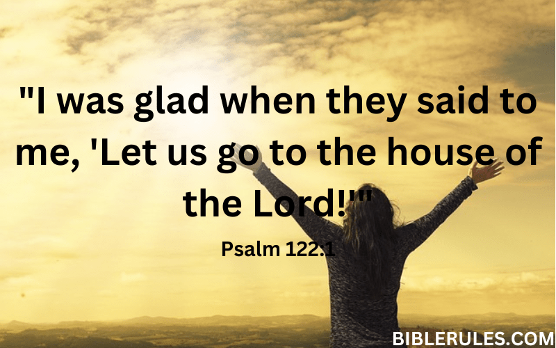 Sunday-morning-prayer