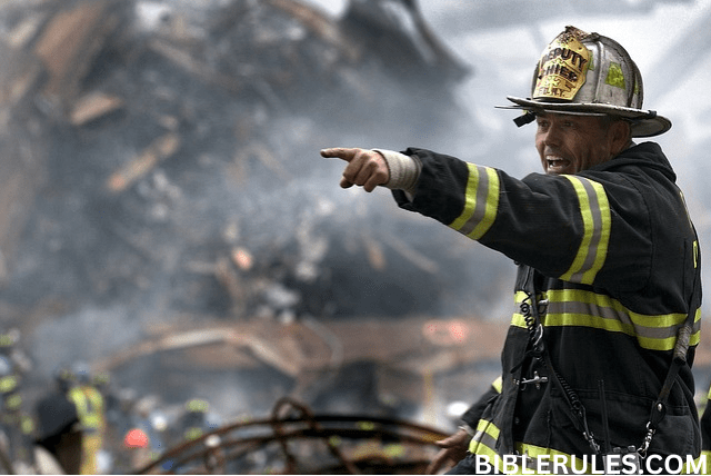 Bible-Verses-Firefighter