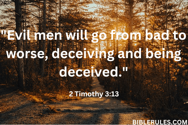 bible-verses-about-manipulation