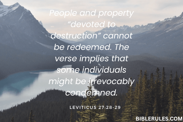 weird-bible-verses