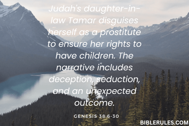 weird-bible-verses