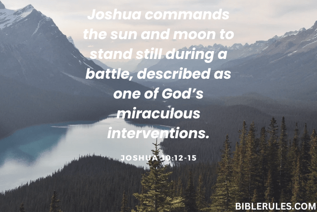 weird-bible-verses