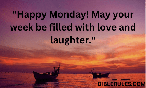Monday-blessings-blessings-for-the-week