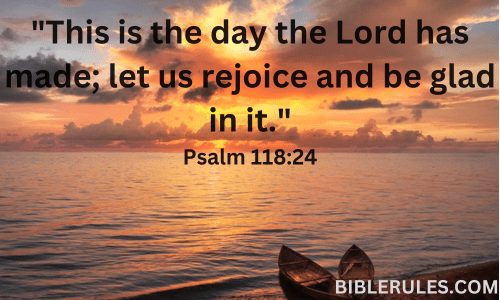 Monday-blessings-blessings-for-the-week