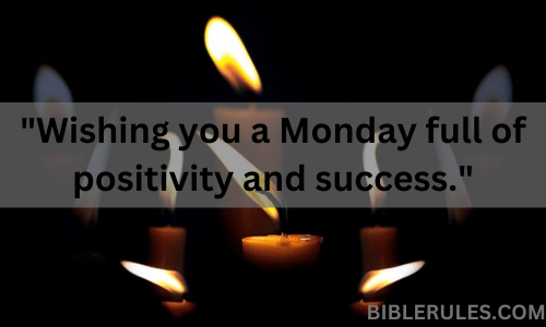 Monday-blessings-blessings-for-the-week