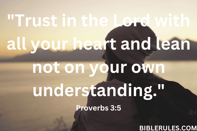 prayer-for-positive-thinking