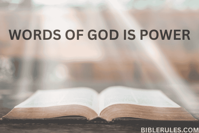 prayer-for-positive-thinking