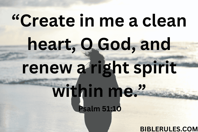 prayer-for-positive-thinking
