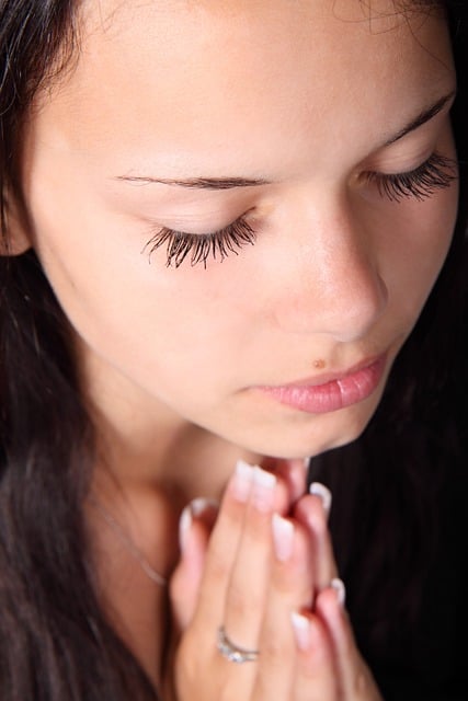 Powerful-3am-Prayers