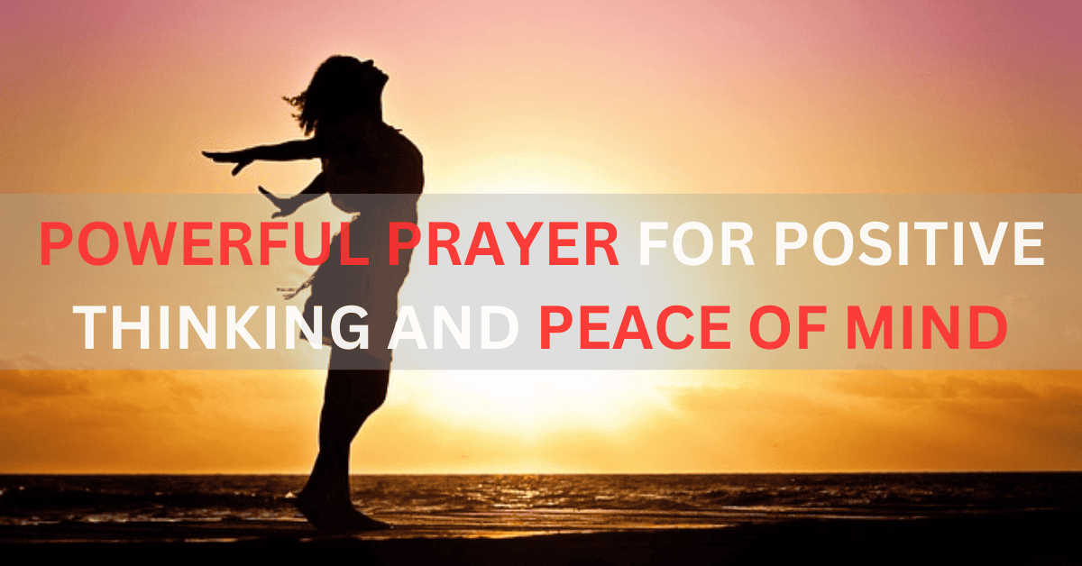 prayer-for-positive-thinking