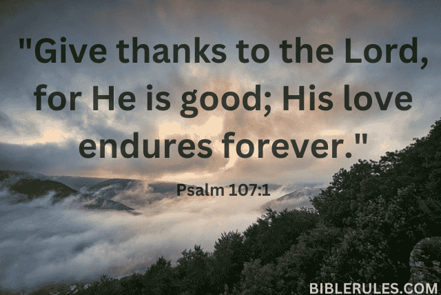 Thursday-morning-blessings