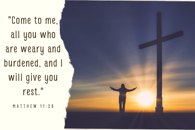 Thursday-morning-blessings