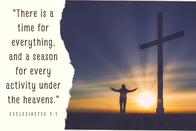 Thursday-morning-blessings
