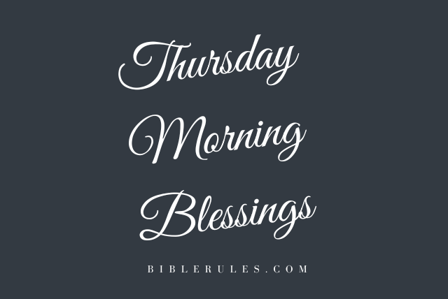 Thursday-morning-blessings