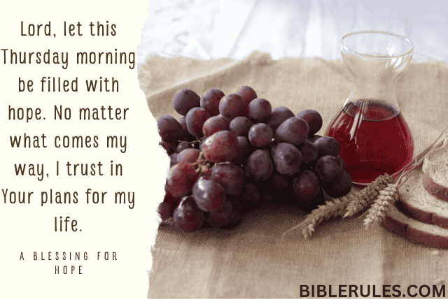 Thursday-morning-blessings